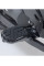 Підніжки мотоциклові ION SW-Motech BMW R 1250 R / RS (18-), R 1200 R / RS (14-18)/ Royal Enfield Himalayan 411 (21-) чорні