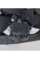 Підніжки SW-MOTECH Honda XL 650 V Transalp (00-06)/ 700 V Transalp (07-12) чорні