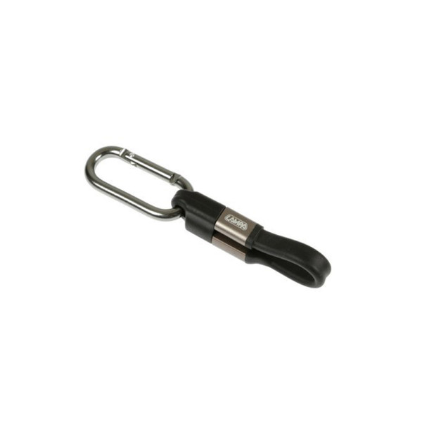 Брелок Лампа з USB Типу-C