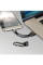 Брелок Лампа з USB Типу-C