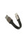 Брелок Лампа з USB Типу-C