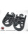Накладка на підніжки Touratech Pivot Pegz Mark4