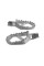 Підніжки Touratech Works BMW R850GS/ R1100GS/ R1150GS/Adventure/ R1200GS/Adventure (12-), R80GS/ R100GS/ F800GS/ F700GS/ F650GS (TWIN)/F650GS/Dakar/ G650GS/Sertao