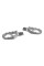 Підніжки Touratech Works low BMW R850GS/ R1100GS/ R1150GS/Adventure/ R1200GS/Adventure (12-), R80GS/ R100GS/ F800GS/ F700GS/ F650GS (TWIN)/F650GS/Dakar/ G650GS/Sertao