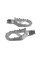 Підніжки Touratech Works BMW F800GS/ADV/ F700GS/ F650GS(Twin)