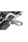 Підніжки Touratech Works Honda CRF1100L Africa Twin/ Adventure Sports (19-23)