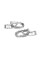 Підніжки Touratech Works Honda CRF1100L Africa Twin/ Adventure Sports (19-23)