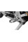 Підніжки мотоциклові Touratech Works Yamaha Tenere 700/ World Raid