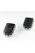 Підніжки ION SW-Motech BMW G 310 R (16-20), Moto-Guzzi V85 TT (21-)/ Stelvio (23-), KTM Duke 690 (11-) срібні