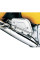 Накладки під підніжки пасажира Kuryakyn до Honda GL 1800 ABS Goldwing (01-15)