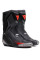 Мотоциклетні черевики Dainese Torque 4 Air чорні-червоні