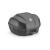 WL901B Monokey Black 