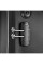 Мотоциклетні сумки GIVI Monokey Weightless WL900B чорні об'єм: 2 x 25l