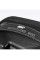 Мотоциклетні сумки GIVI Monokey Weightless WL900B чорні об'єм: 2 x 25l