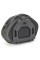 Мотоциклетні сумки GIVI Monokey Weightless WL900B чорні об'єм: 2 x 25l
