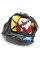 Мотоциклетні сумки GIVI Monokey Weightless WL900B чорні об'єм: 2 x 25l