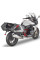 Комплект 2 бічних кофрів Givi MONOKEY SIDE V37 об'єм: 2 x 37 л
