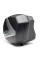 Комплект 2 бічних кофрів Givi MONOKEY SIDE V37 об'єм: 2 x 37 л