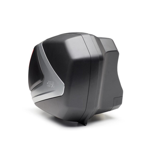 Комплект 2 бічних кофрів Givi MONOKEY SIDE V37 об'єм: 2 x 37 л