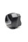Набір 2 бічних кофрів Givi MONOKEY SIDE V37 об'єм: 2 x 37 л