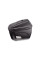 Комплект 2 бічних кофрів Kappa Monokey K22 ємність: 2 x 22 L