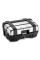 Комплект 2 бічних кофрів Givi Monokey TRK33N TREKKER ємність: 2 x 33 L