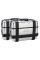 Комплект 2 бічних кофрів Givi Monokey TRK33N TREKKER ємність: 2 x 33 L