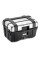 Комплект 2 бічних кофрів TRK46N TREKKER об'єм: 2 x 46 L
