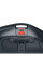 Комплект 2 бічних кофрів GIVI MONOKEY SIDE V35 TECH об'єм: 2 x 35 л