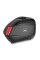 Комплект 2 матових бічних кофрів Givi MONOKEY SIDE V35 об'єм: 2 x 35 л