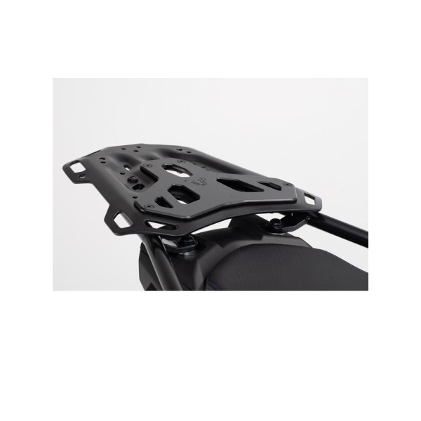 Набір адаптерів для ADVENTURE-RACK SW-MOTECH під STREET-RACK