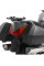 Кронштейн GIVI під центральний кофр Monokey® для Hondy Pan European ST 1300 (02-14)плата монтажна в комплекті
