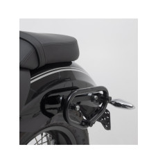 Бокова рама SW-Motech SLC для BMW R 18 (20-) на ліву сторону