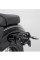 Бокова рама SW-Motech SLC для BMW R 18 (20-) на ліву сторону