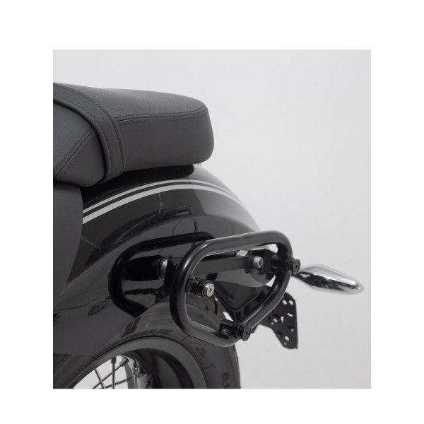 Бокова рама SW-Motech SLC для BMW R 18 (20-) на ліву сторону