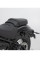 Бокова рама SW-Motech SLC для BMW R 18 (20-) на ліву сторону