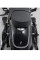 Бокова рама SW-Motech SLC для BMW R 18 (20-) на ліву сторону