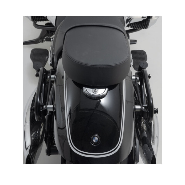 Бокова рама SW-Motech SLC для BMW R 18 (20-) на ліву сторону