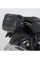 Бокова рама SW-Motech SLC для BMW R 18 (20-) на ліву сторону
