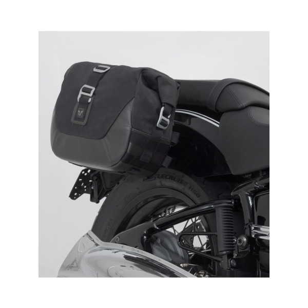 Бокова рама SW-Motech SLC для BMW R 18 (20-) на ліву сторону