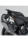 Бокова опора PRO SW-MOTECH KTM 1290 Super Adventure / R / S 21-