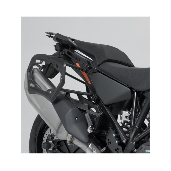 Бокова опора PRO SW-MOTECH KTM 1290 Super Adventure / R / S 21-