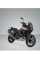 Бокова опора PRO SW-MOTECH KTM 1290 Super Adventure / R / S 21-