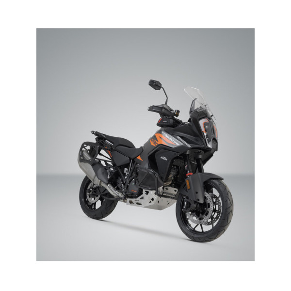 Бокова опора PRO SW-MOTECH KTM 1290 Super Adventure / R / S 21-