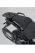 Бокова опора PRO SW-MOTECH KTM 1290 Super Adventure / R / S 21-