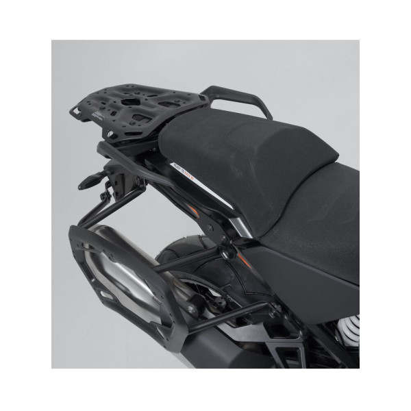Бокова опора PRO SW-MOTECH KTM 1290 Super Adventure / R / S 21-