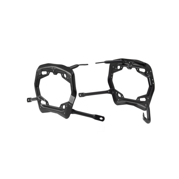 Бокова опора PRO SW-MOTECH KTM 1290 Super Adventure / R / S 21-