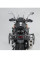 Бокова опора PRO SW-MOTECH KTM 1290 Super Adventure / R / S 21-