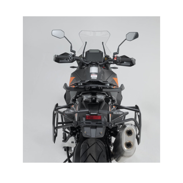 Бокова опора PRO SW-MOTECH KTM 1290 Super Adventure / R / S 21-