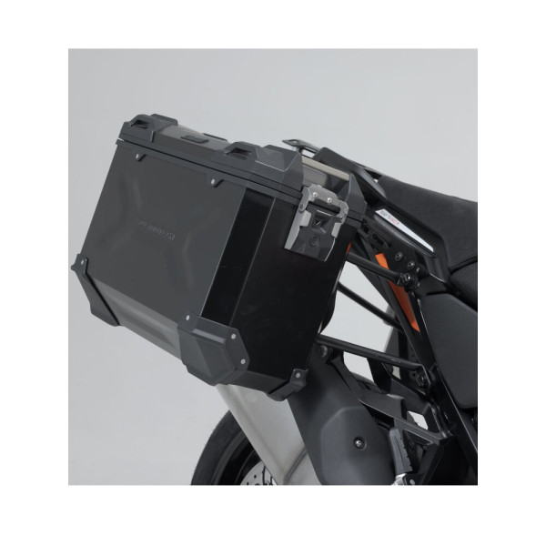 Бокова опора PRO SW-MOTECH KTM 1290 Super Adventure / R / S 21-